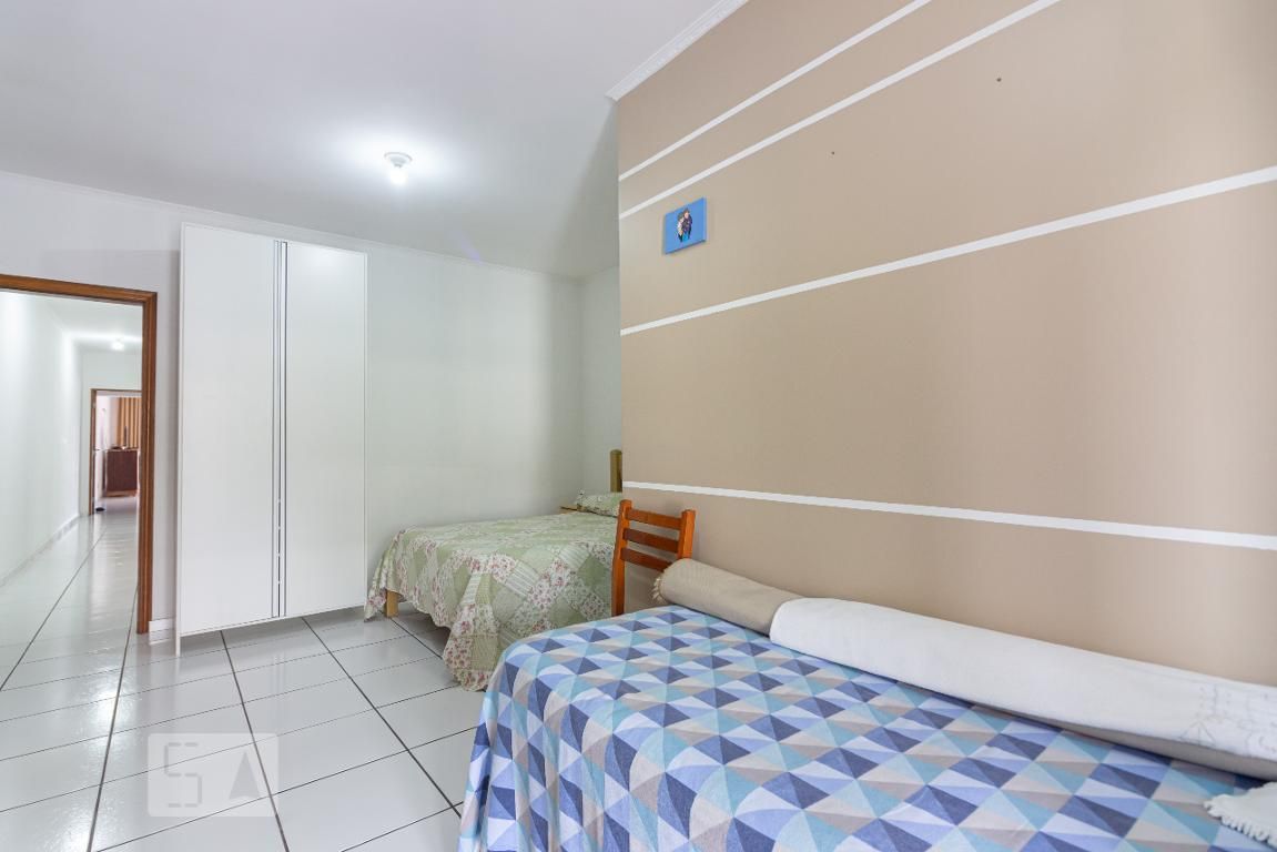 Casa, 3 quartos, 250 m² - Foto 14