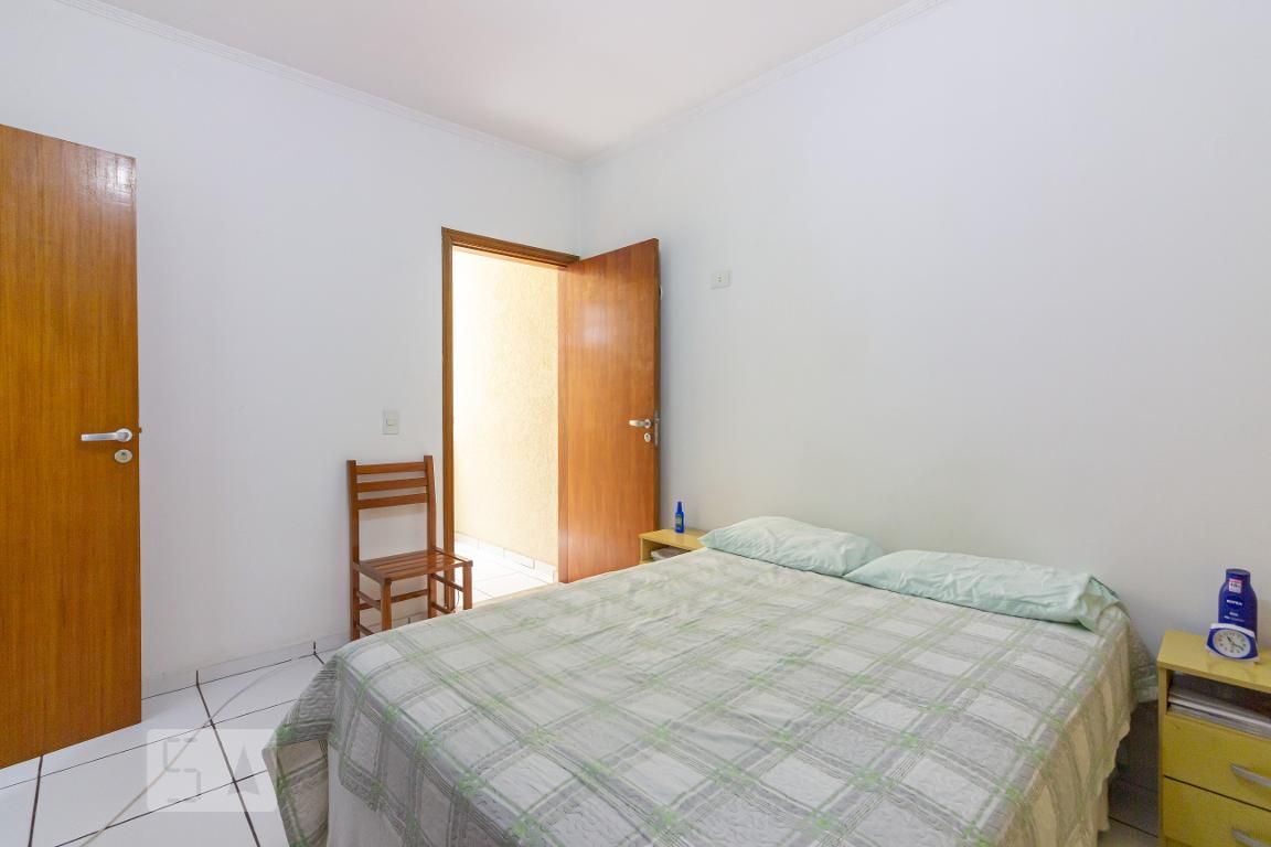 Casa, 3 quartos, 250 m² - Foto 43