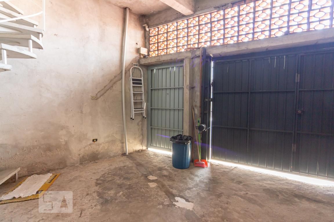 Casa, 3 quartos, 250 m² - Foto 65