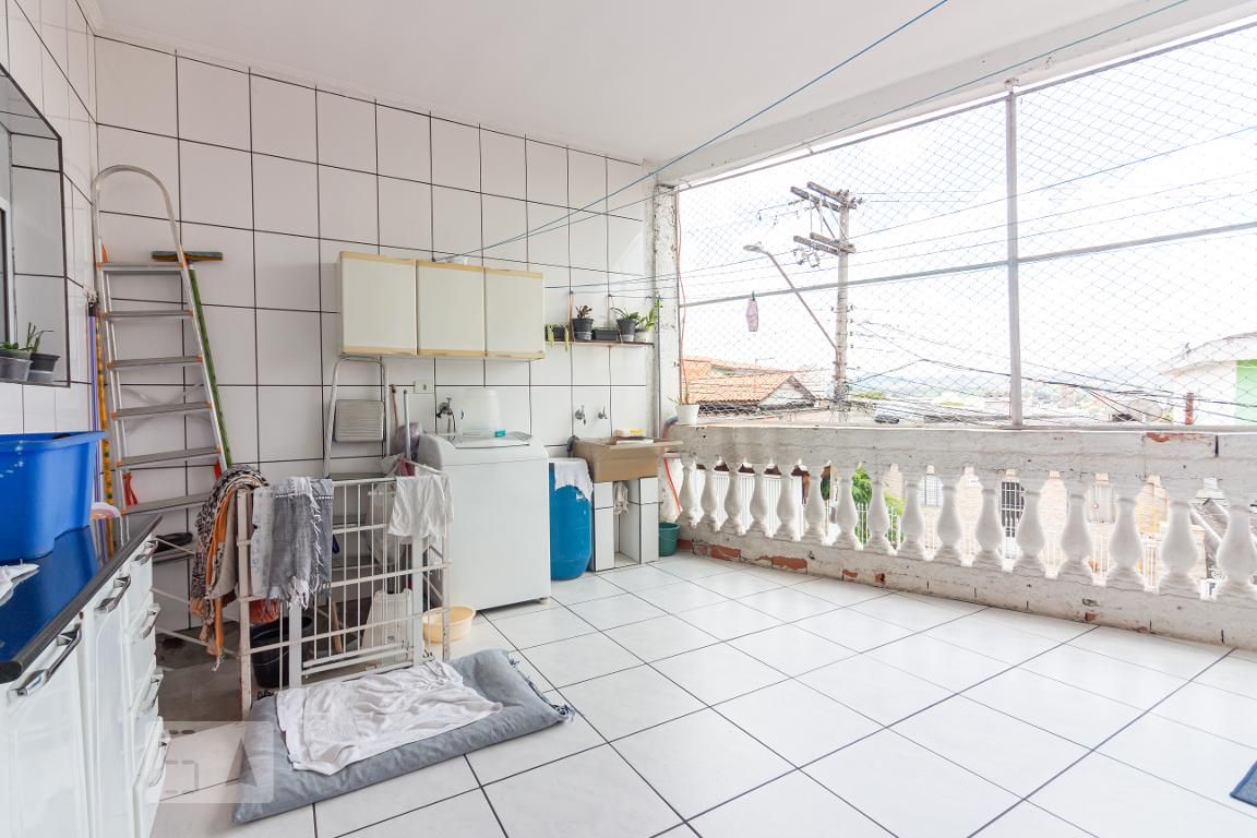 Casa, 3 quartos, 250 m² - Foto 59