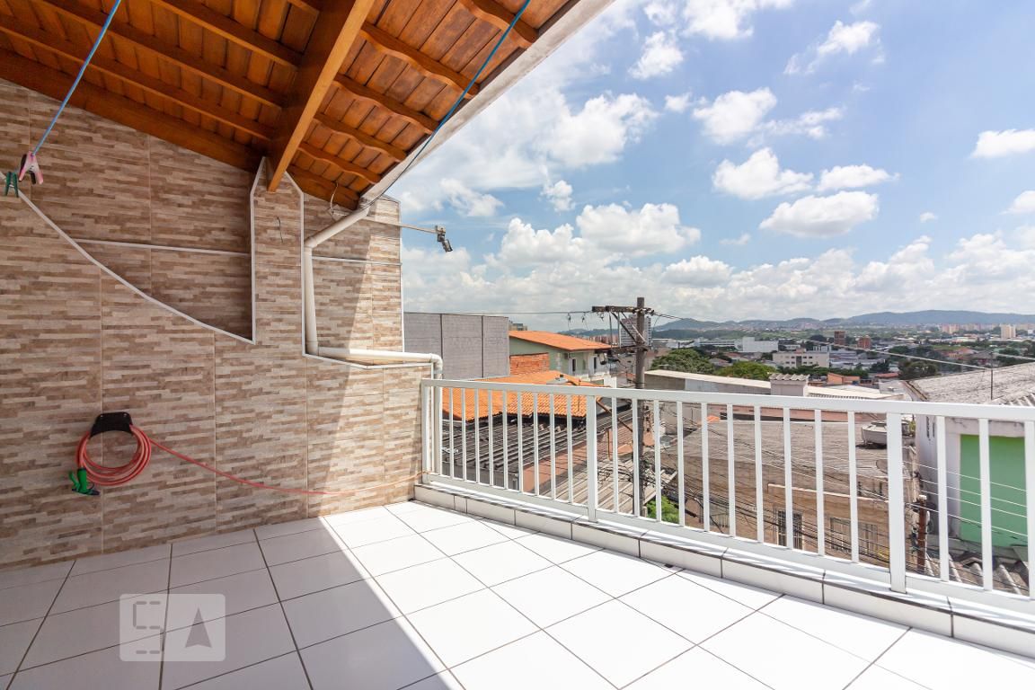 Casa, 3 quartos, 250 m² - Foto 29