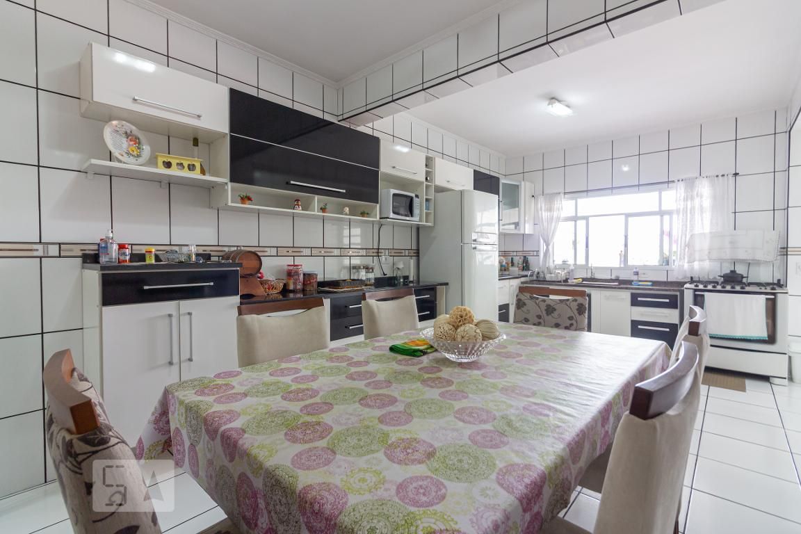 Casa, 3 quartos, 250 m² - Foto 48