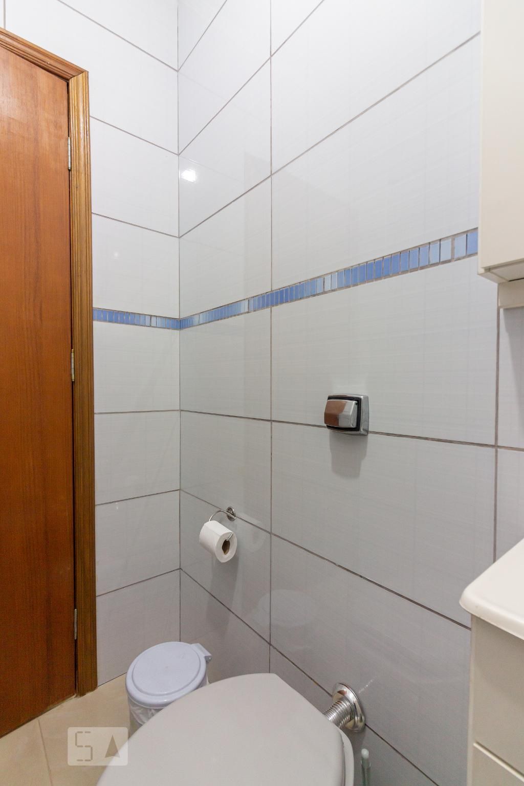 Casa, 3 quartos, 250 m² - Foto 7
