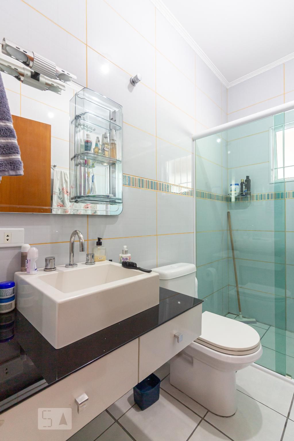 Casa, 3 quartos, 250 m² - Foto 17
