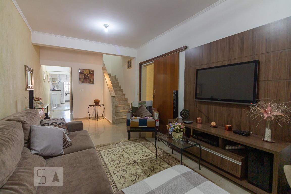 Casa, 3 quartos, 250 m² - Foto 5