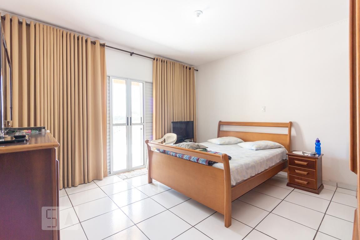 Casa, 3 quartos, 250 m² - Foto 25