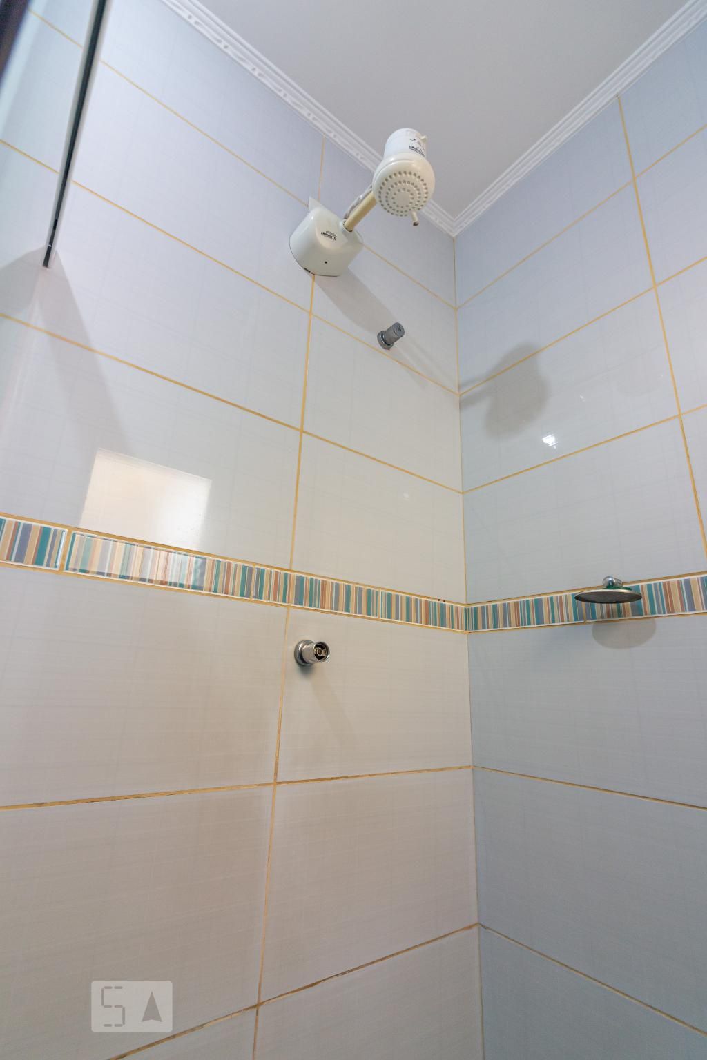 Casa, 3 quartos, 250 m² - Foto 36