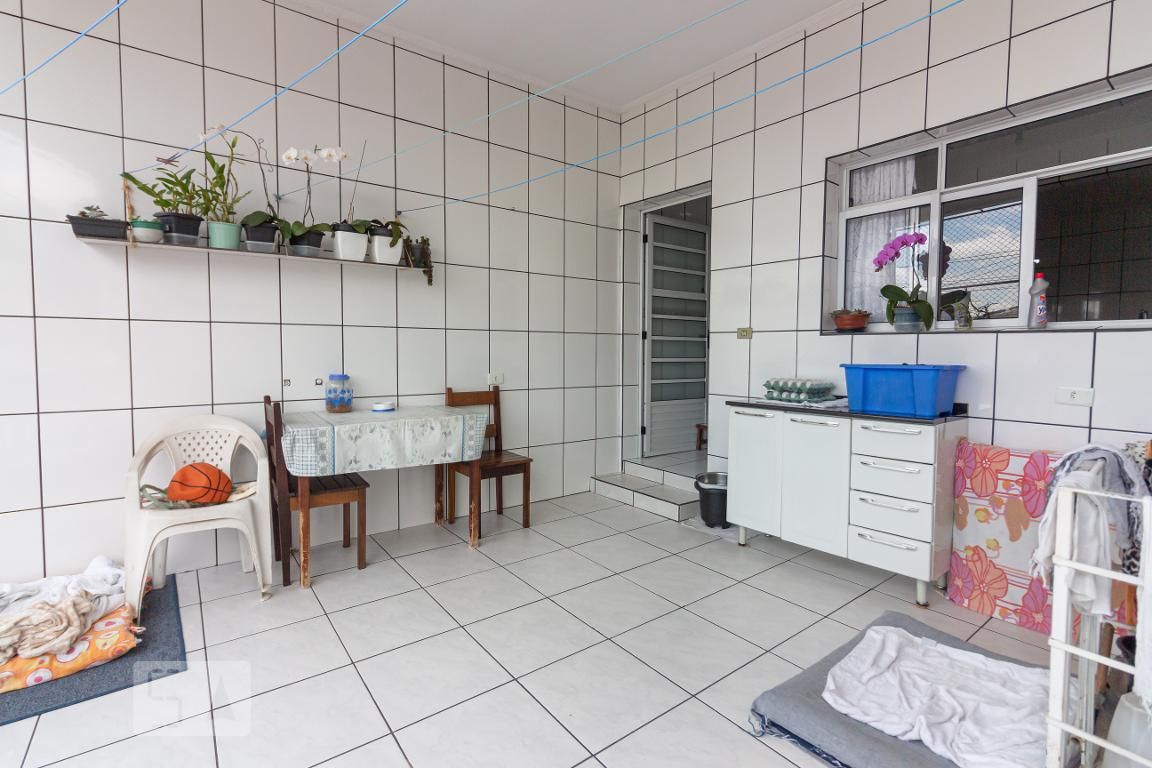 Casa, 3 quartos, 250 m² - Foto 61