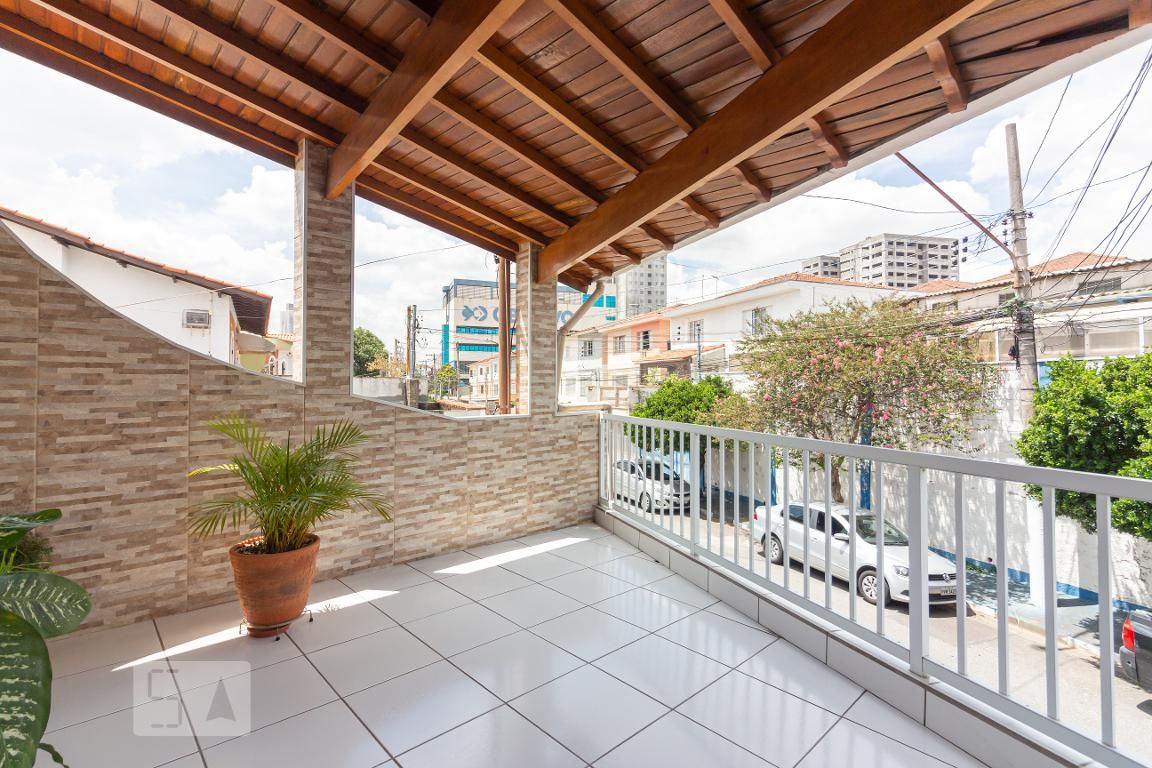 Casa, 3 quartos, 250 m² - Foto 20