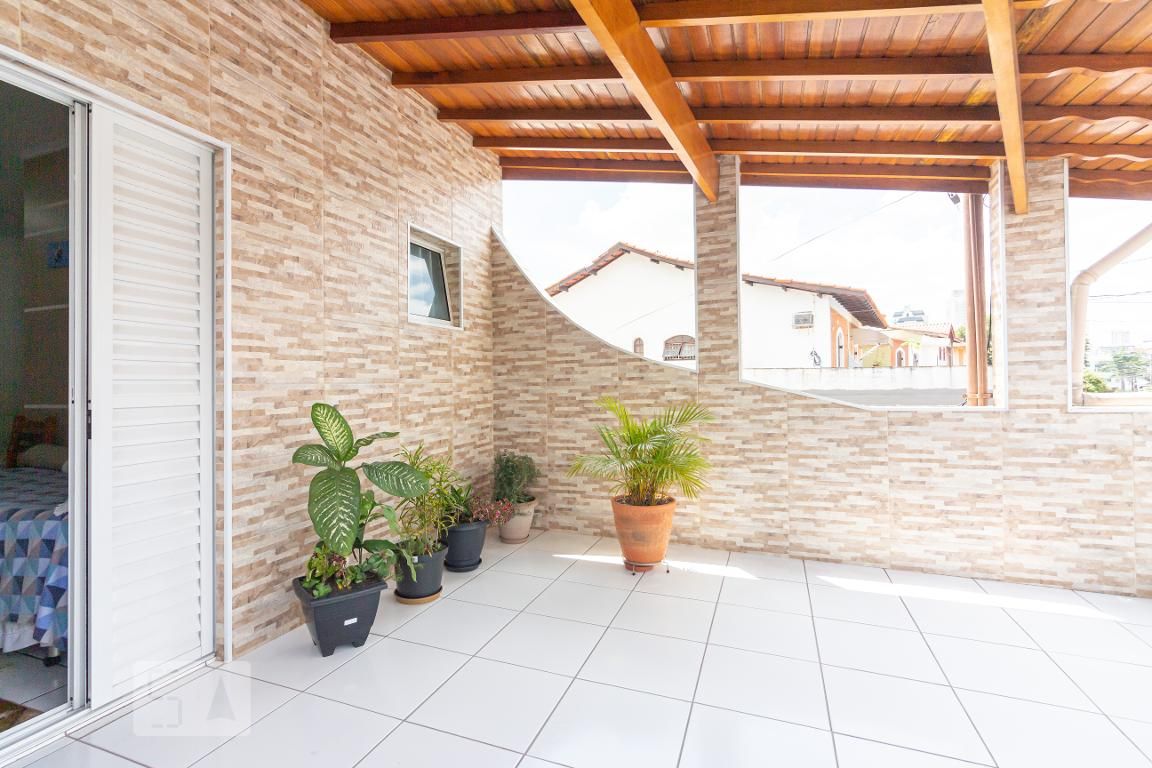 Casa, 3 quartos, 250 m² - Foto 21