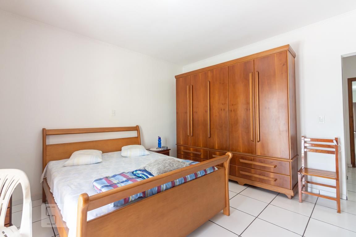 Casa, 3 quartos, 250 m² - Foto 26