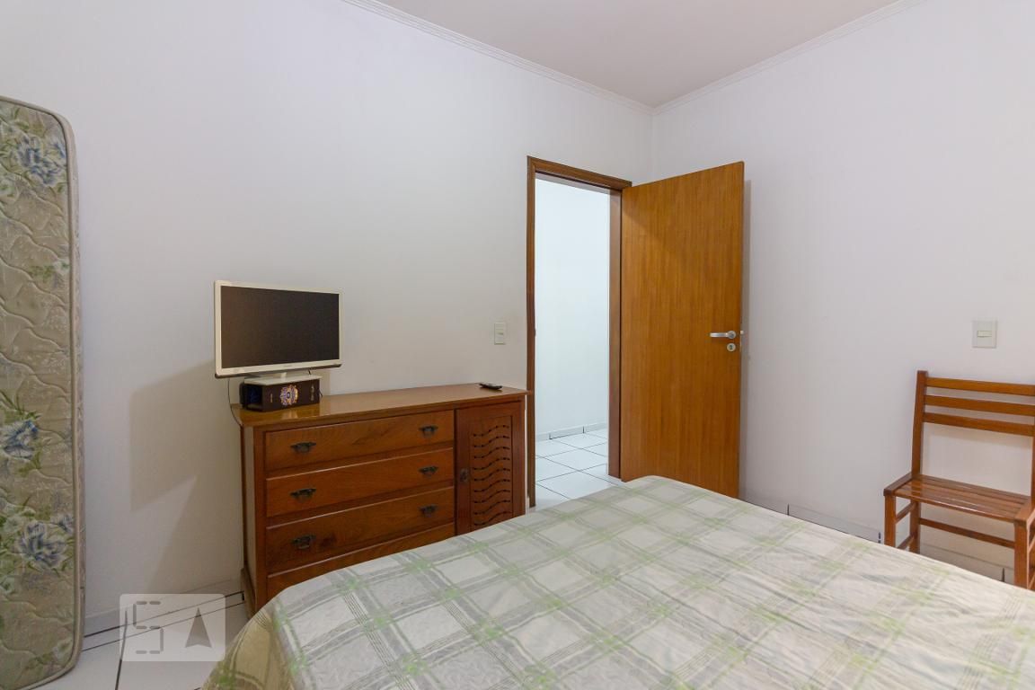 Casa, 3 quartos, 250 m² - Foto 44