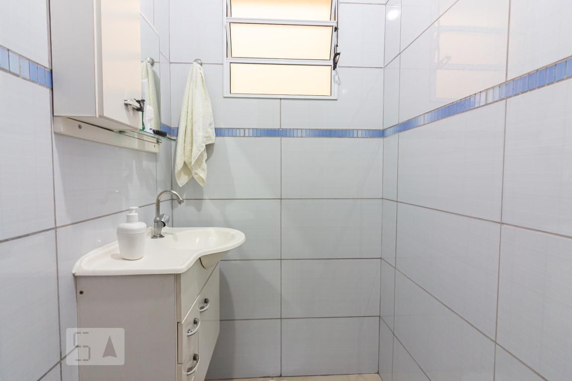 Casa, 3 quartos, 250 m² - Foto 10