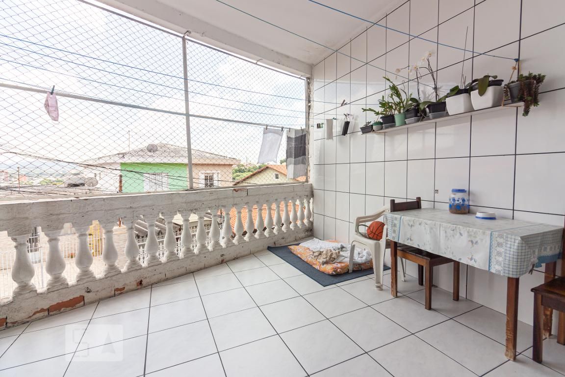 Casa, 3 quartos, 250 m² - Foto 60