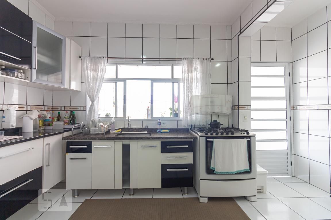 Casa, 3 quartos, 250 m² - Foto 51