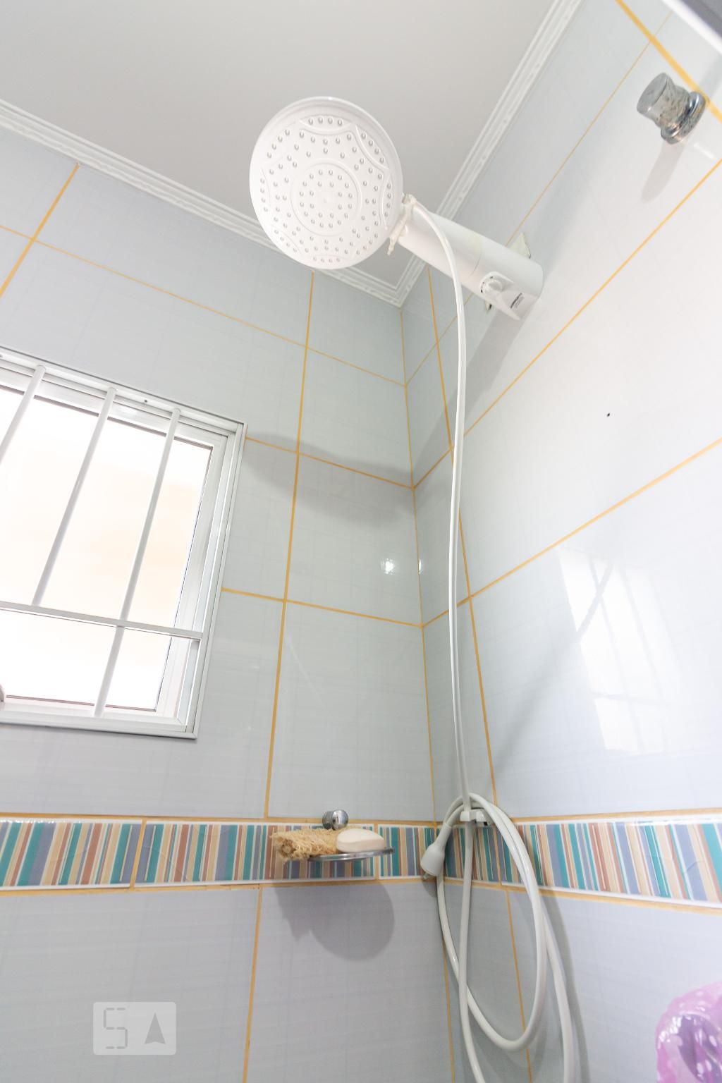 Casa, 3 quartos, 250 m² - Foto 19