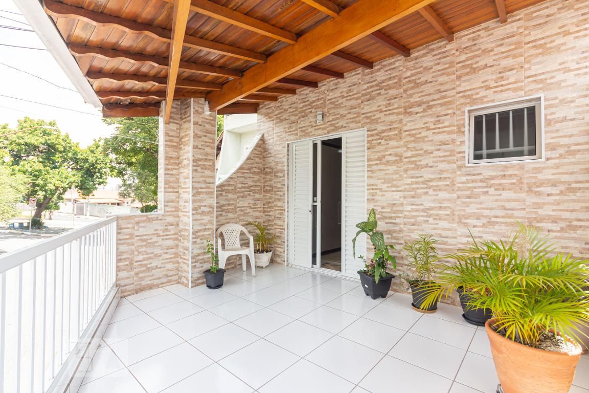 Casa, 3 quartos, 250 m² - Foto 23
