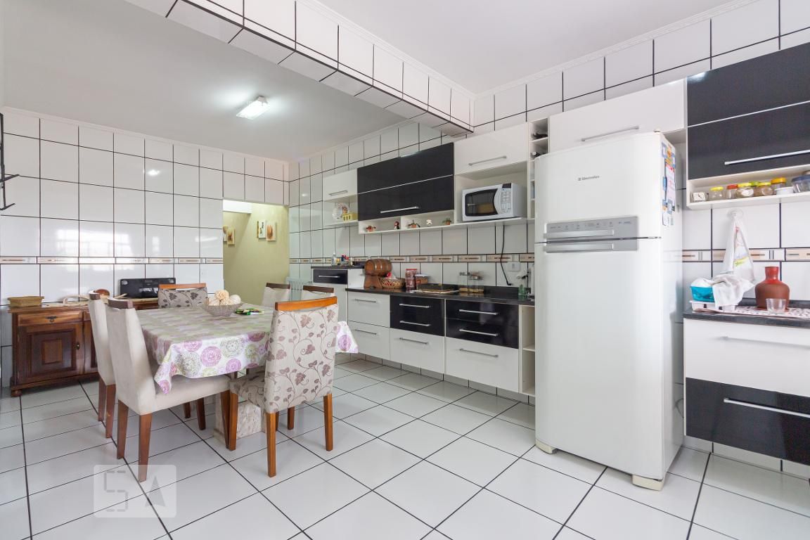 Casa, 3 quartos, 250 m² - Foto 49