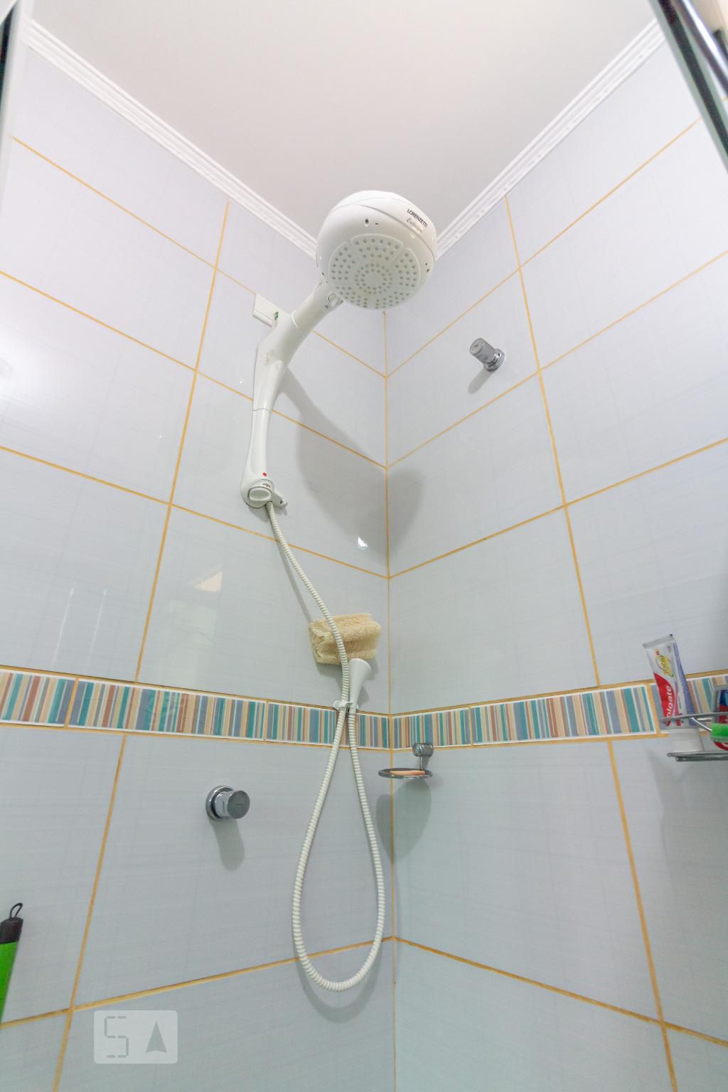 Casa, 3 quartos, 250 m² - Foto 40