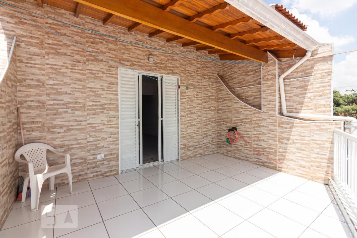 Casa, 3 quartos, 250 m² - Foto 30