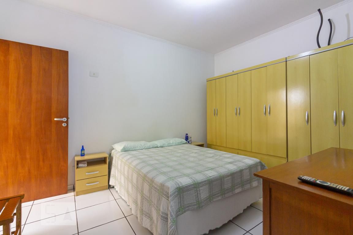 Casa, 3 quartos, 250 m² - Foto 41