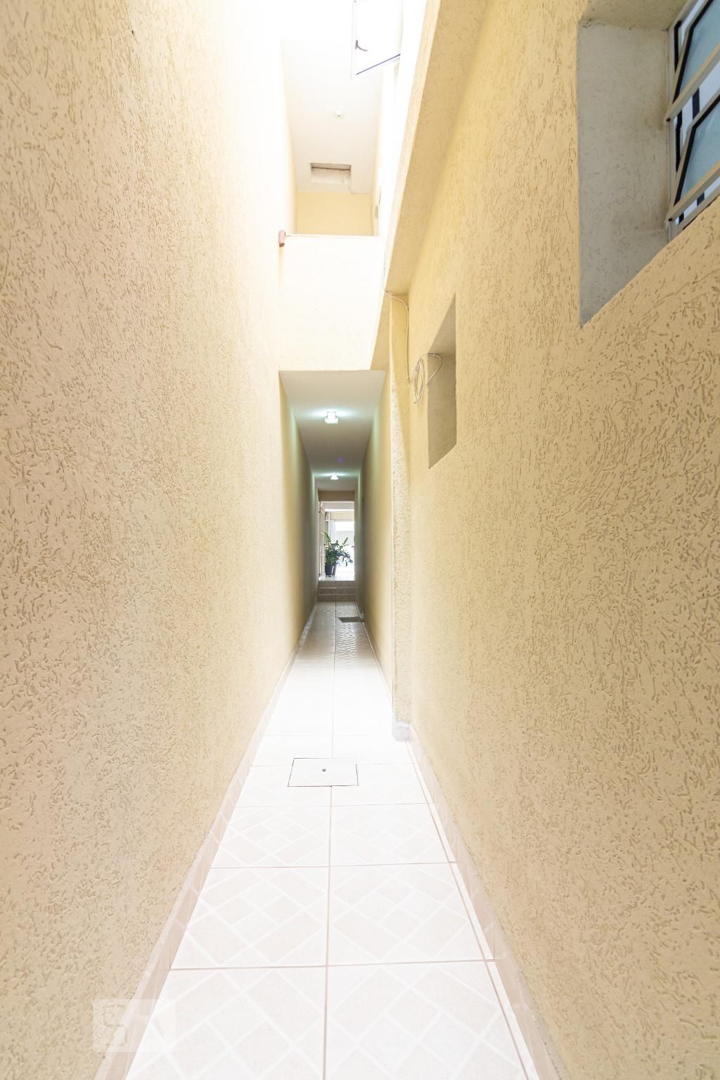 Casa, 3 quartos, 250 m² - Foto 53