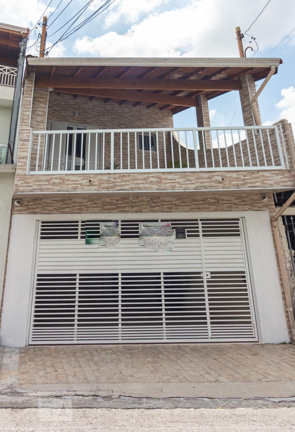Casa, 3 quartos, 250 m² - Foto 67