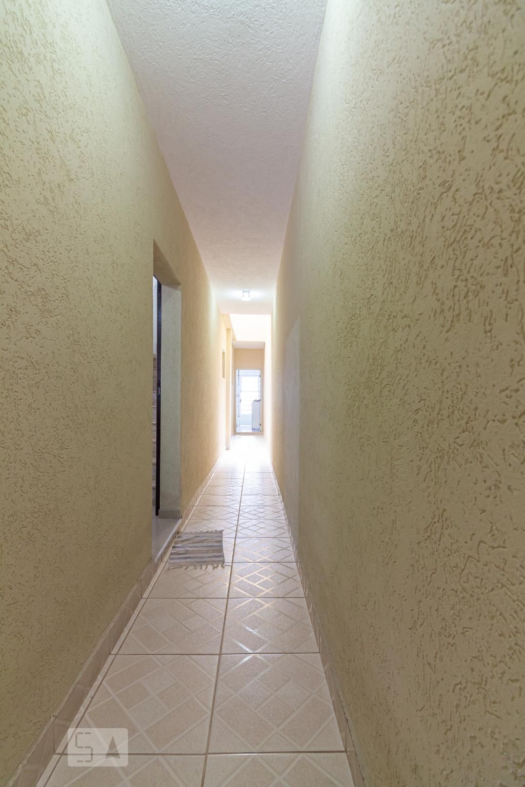 Casa, 3 quartos, 250 m² - Foto 54