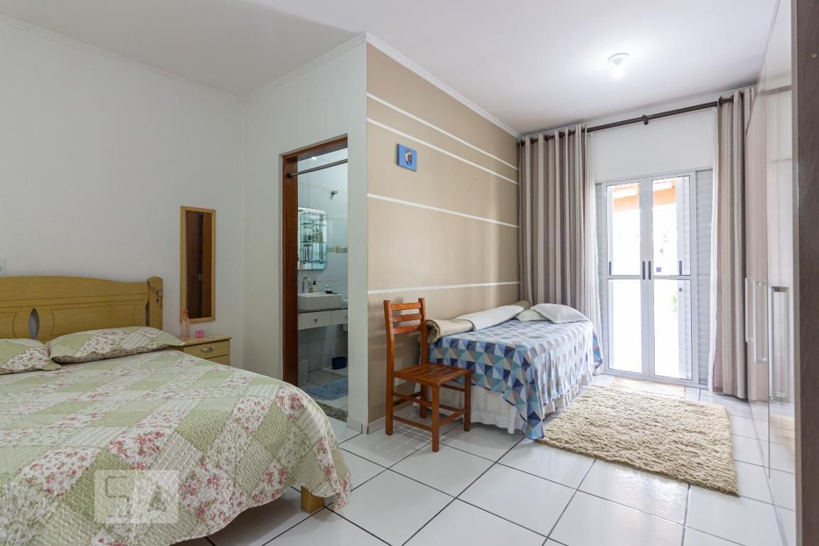 Casa, 3 quartos, 250 m² - Foto 11