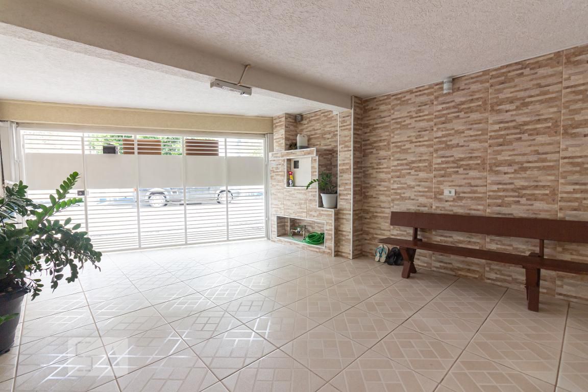Casa, 3 quartos, 250 m² - Foto 55