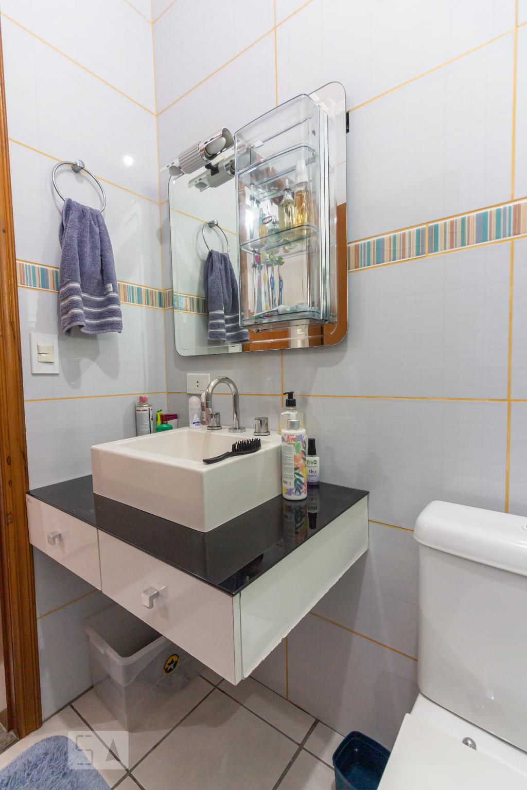Casa, 3 quartos, 250 m² - Foto 18