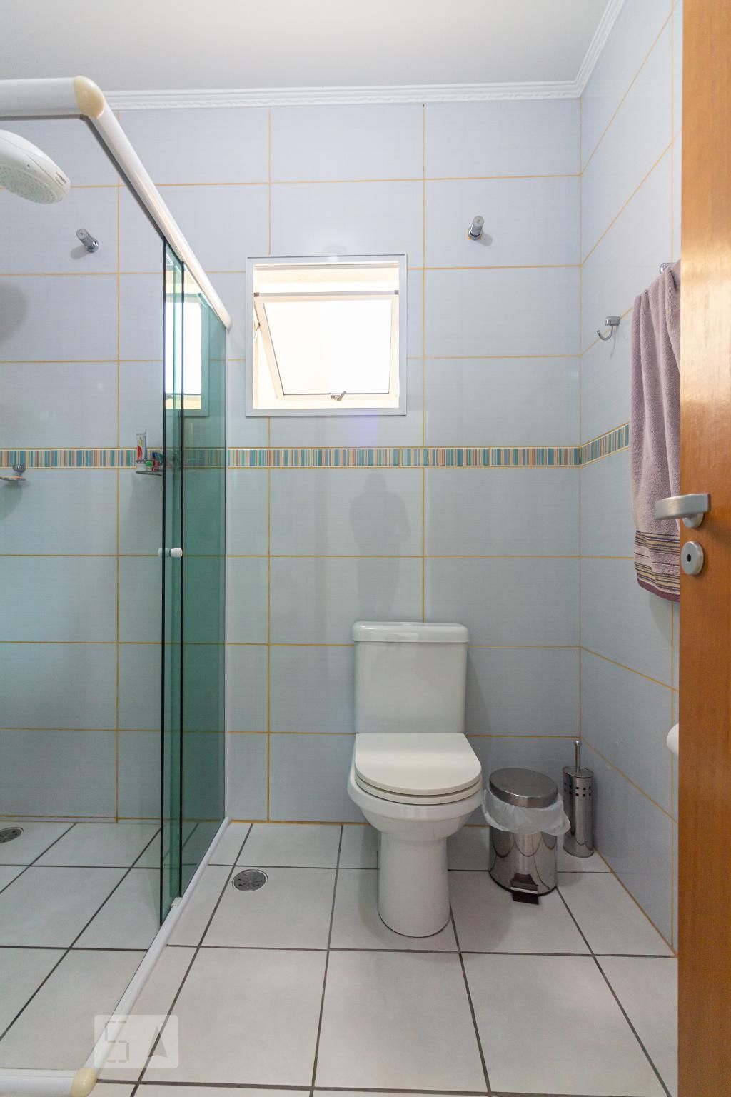 Casa, 3 quartos, 250 m² - Foto 37