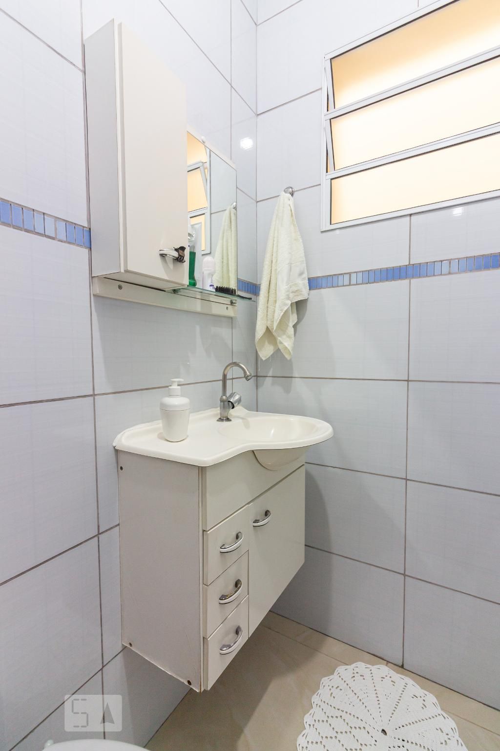 Casa, 3 quartos, 250 m² - Foto 8