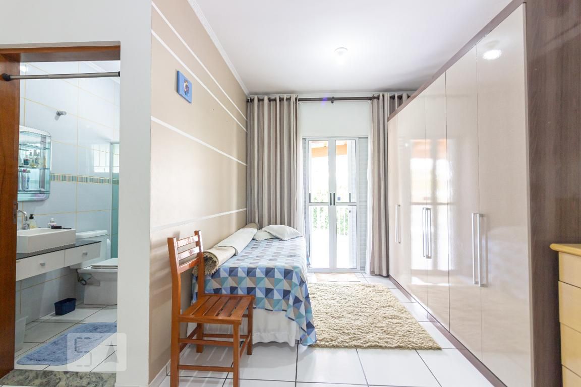 Casa, 3 quartos, 250 m² - Foto 12