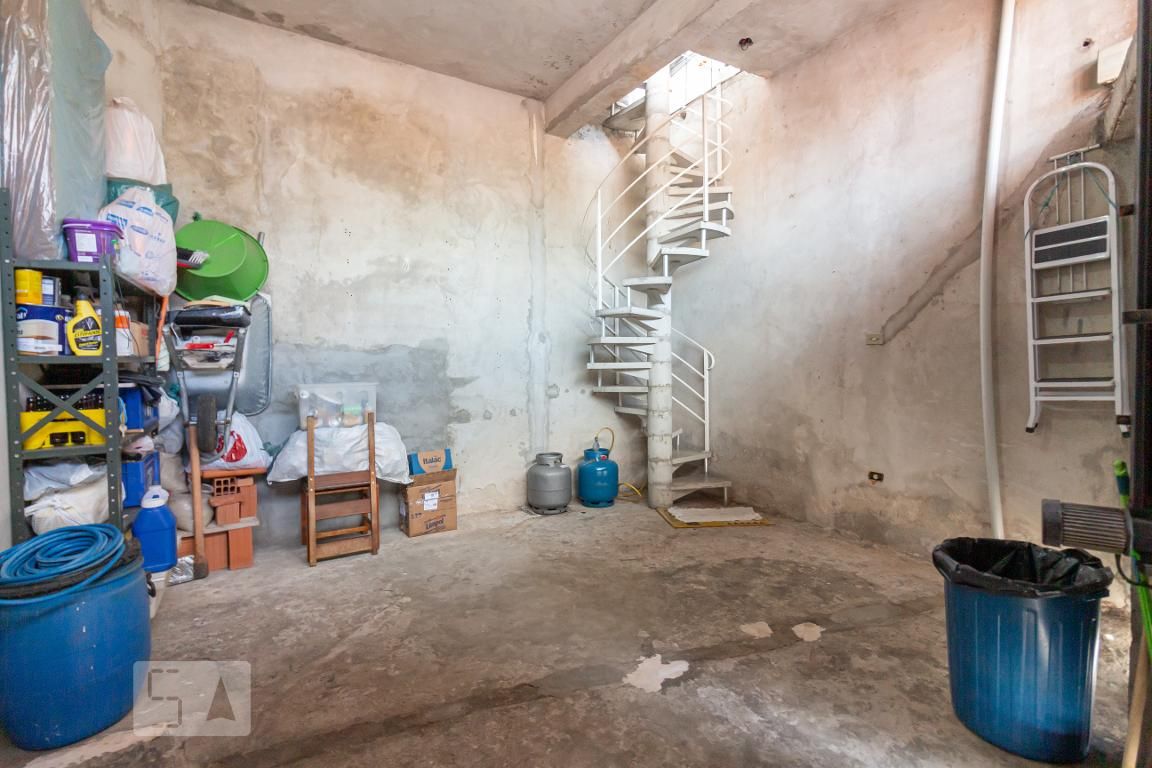 Casa, 3 quartos, 250 m² - Foto 64