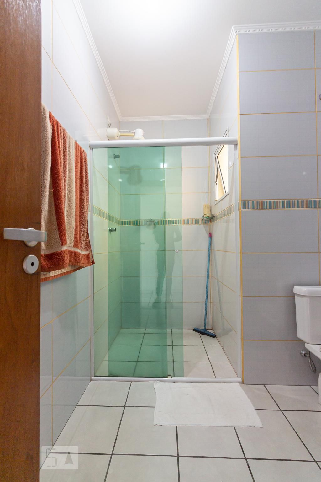 Casa, 3 quartos, 250 m² - Foto 33