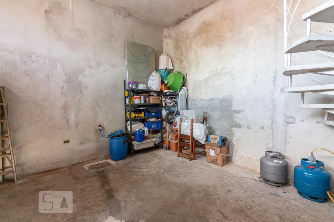 Casa, 3 quartos, 250 m² - Foto 63