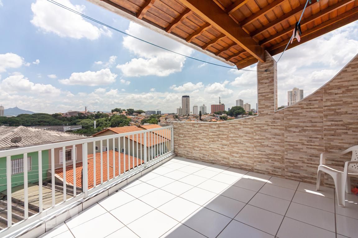 Casa, 3 quartos, 250 m² - Foto 32