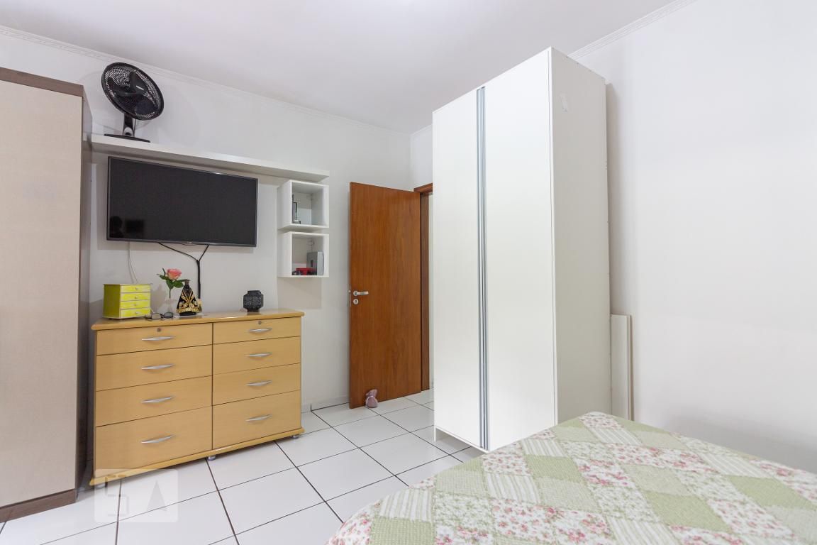 Casa, 3 quartos, 250 m² - Foto 15