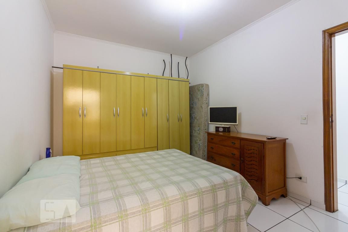 Casa, 3 quartos, 250 m² - Foto 42