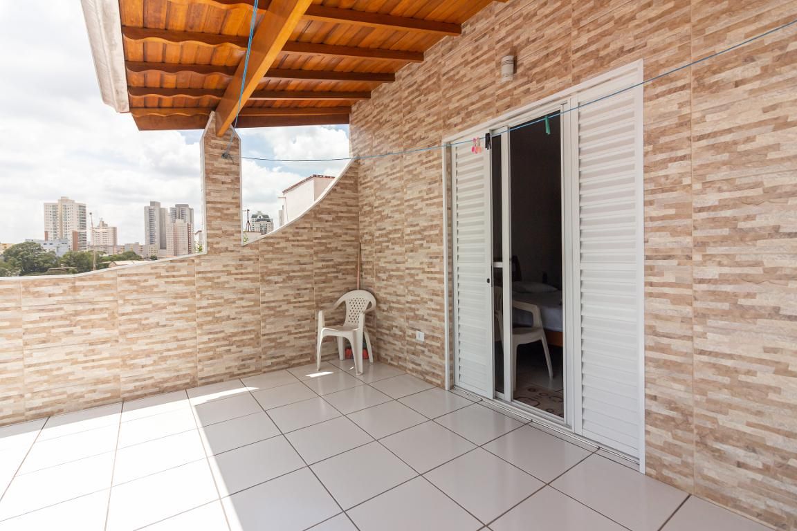 Casa, 3 quartos, 250 m² - Foto 31