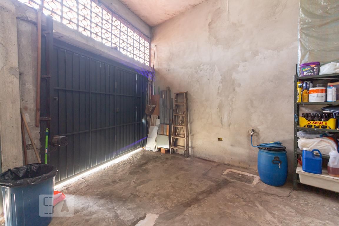 Casa, 3 quartos, 250 m² - Foto 66