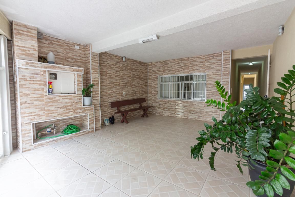 Casa, 3 quartos, 250 m² - Foto 58