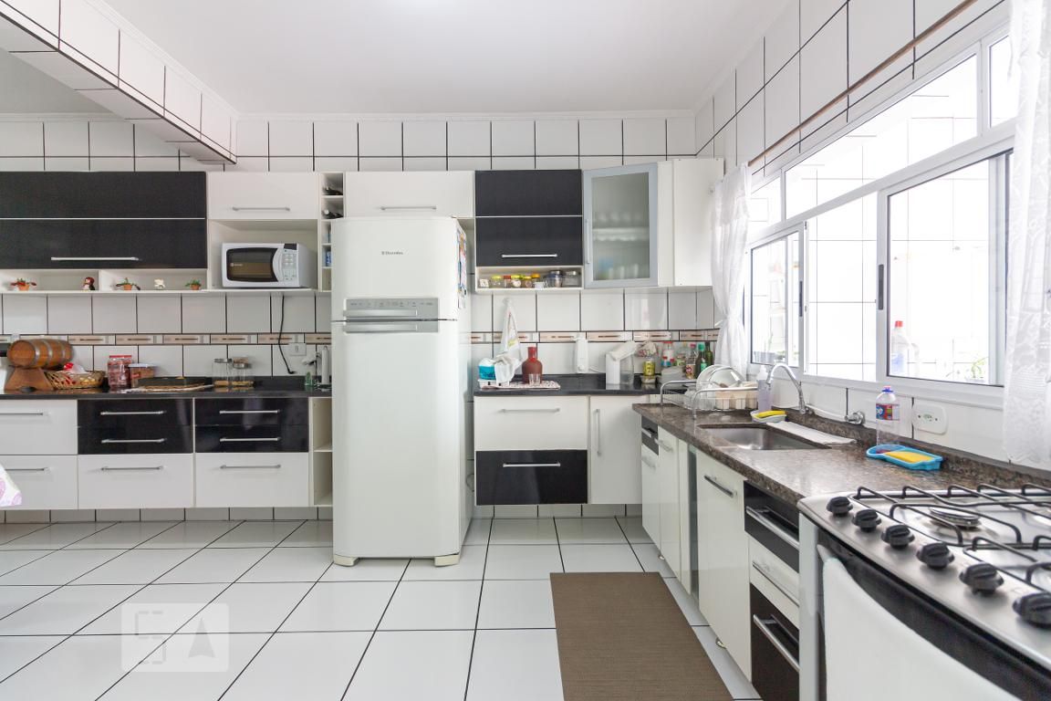 Casa, 3 quartos, 250 m² - Foto 52