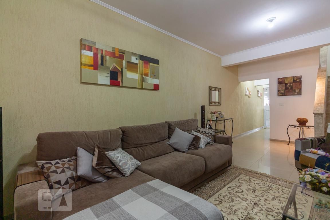 Casa, 3 quartos, 250 m² - Foto 6