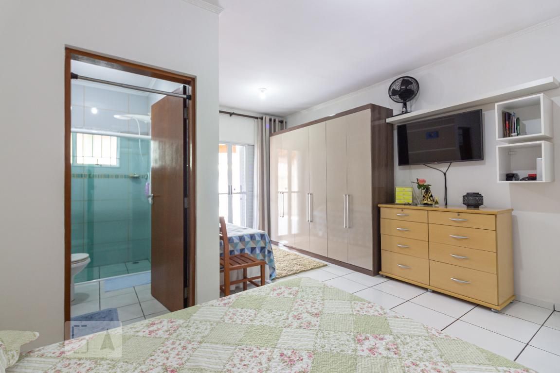 Casa, 3 quartos, 250 m² - Foto 13