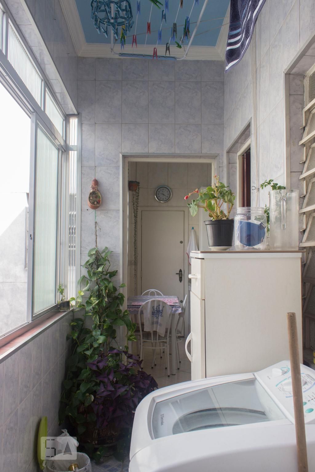 Apartamento, 2 quartos, 82 m² - Foto 43