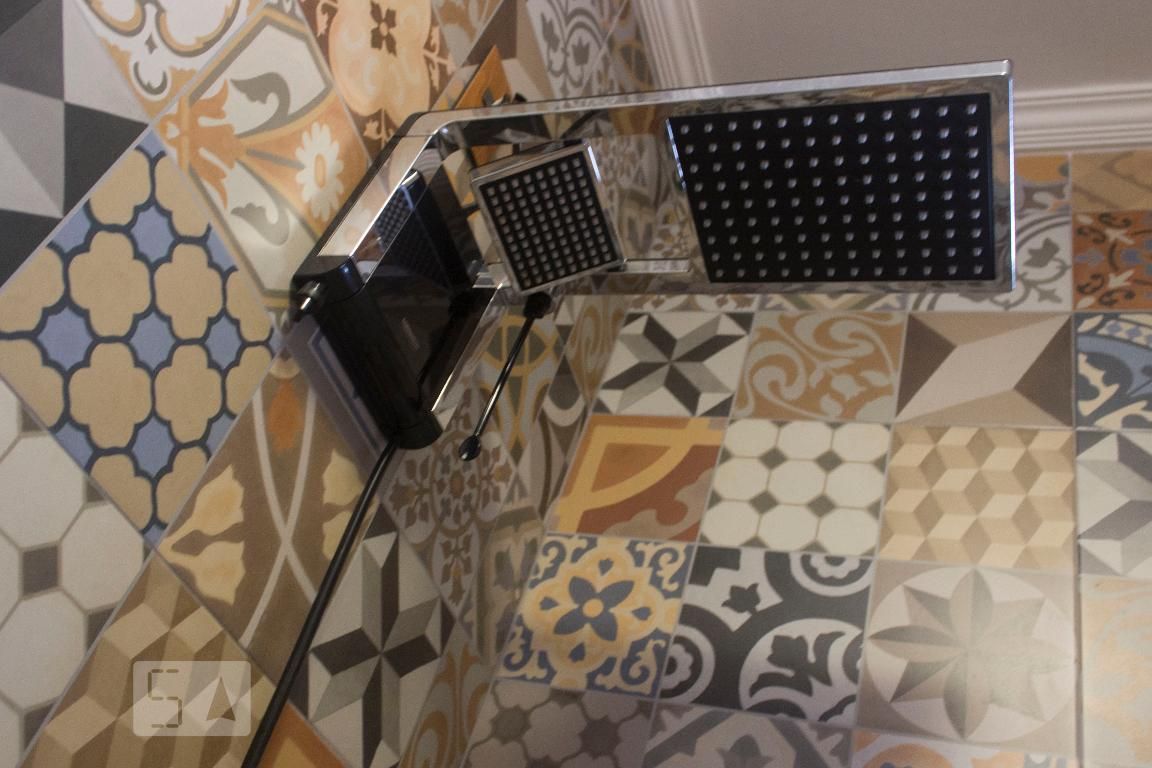 Apartamento, 2 quartos, 82 m² - Foto 29