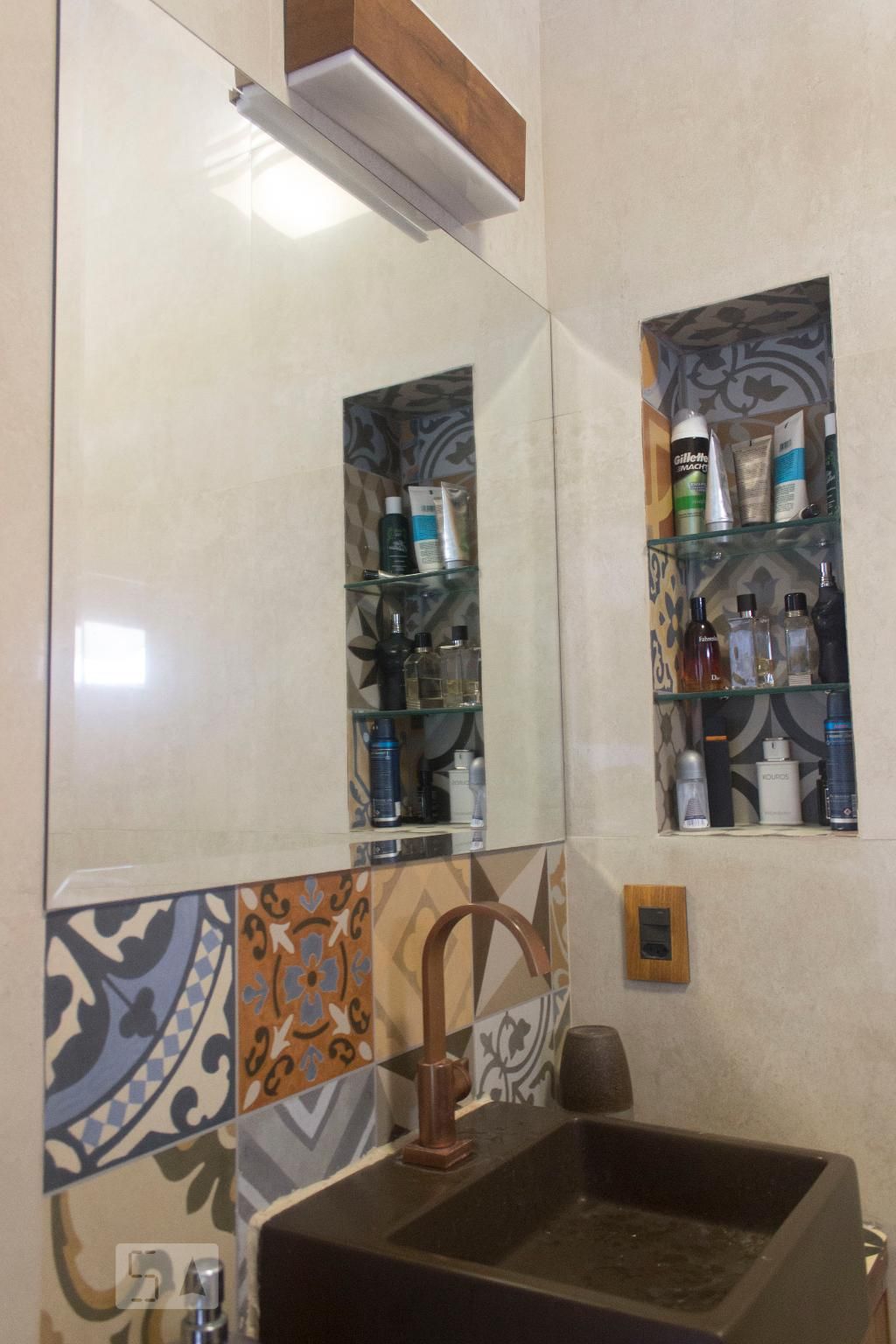 Apartamento, 2 quartos, 82 m² - Foto 30