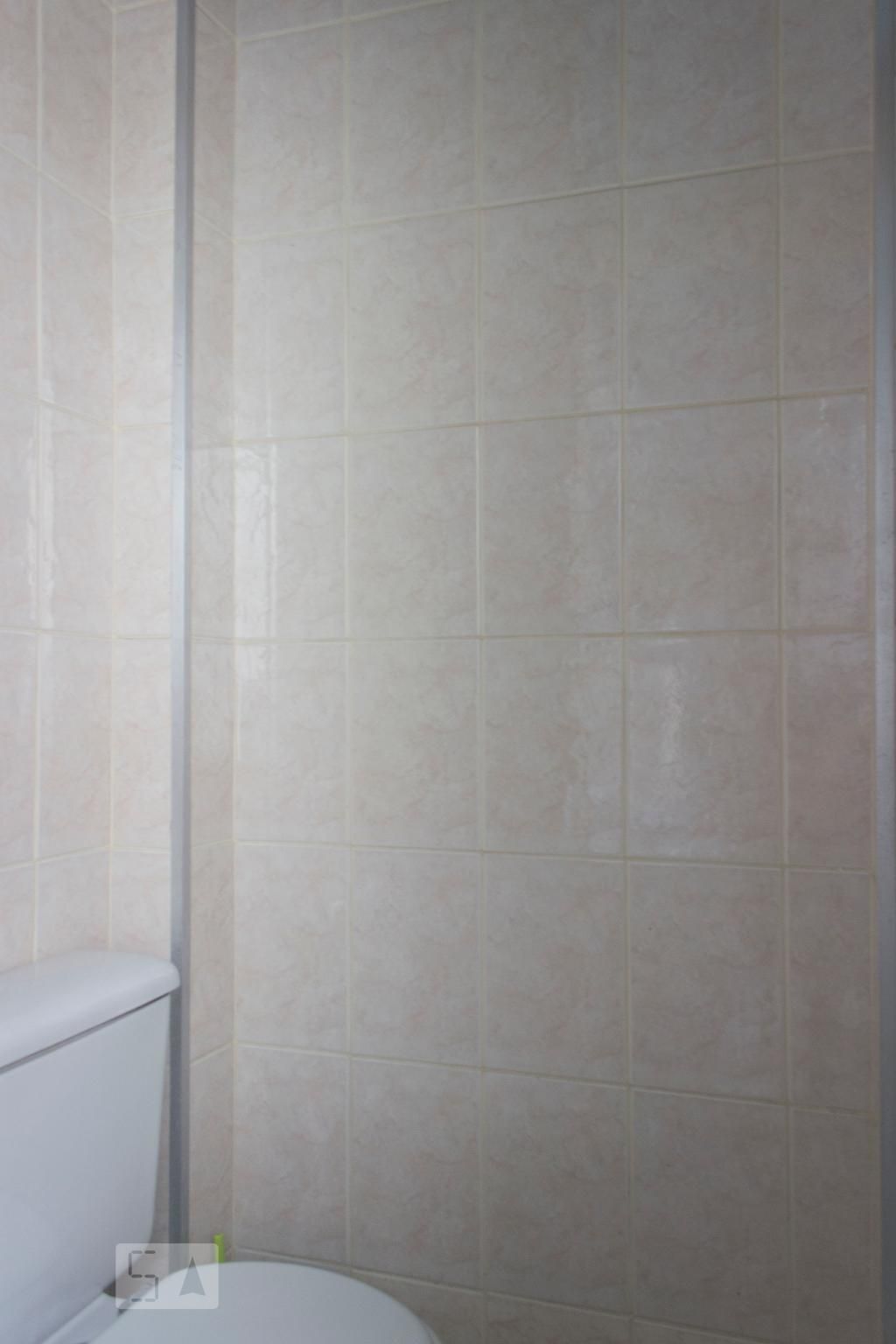 Apartamento, 2 quartos, 82 m² - Foto 49